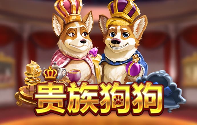 三亿体育app下载